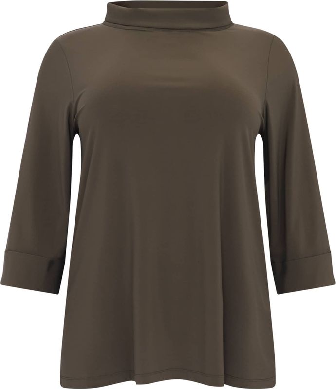 Shirt - A-lijn - DOLCE