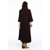 Shirt - A-lijn - DOLCE