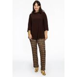 Shirt - A-lijn - DOLCE