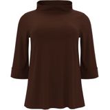 Shirt - A-lijn - DOLCE