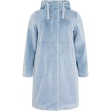 Yoek Jas Lichtblauw