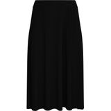 Rok - A-lijn - DOLCE