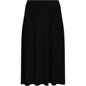 Rok - A-lijn - DOLCE