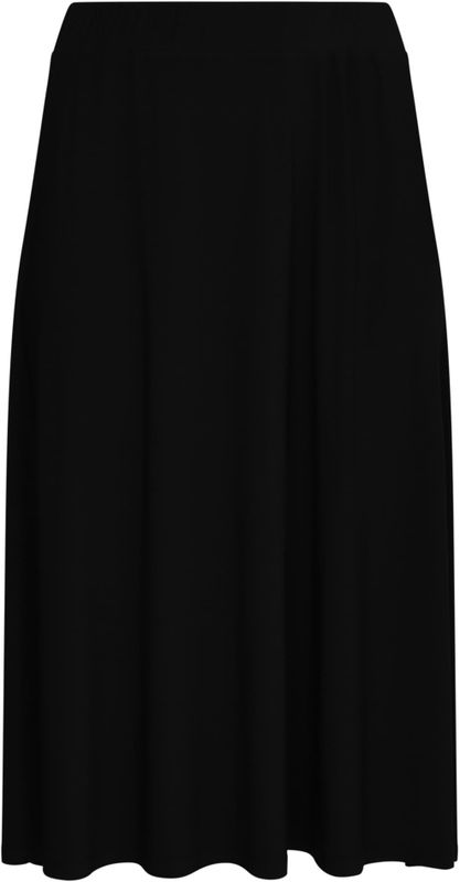 Rok - A-lijn - DOLCE