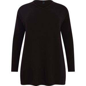 Trui - V-hals - Cashmere