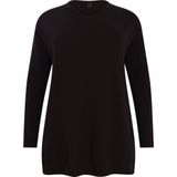 Trui - V-hals - Cashmere