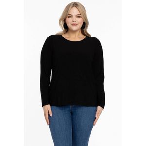 YOEK - Tuniek - Dames - Lange Mouwen