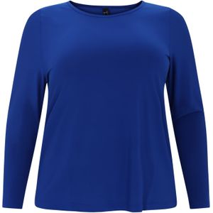 YOEK - Tuniek - Dames - Lange Mouwen