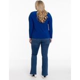 Shirt - Dolce - Longsleeve