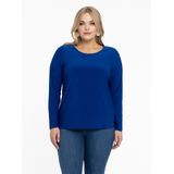 YOEK - Tuniek - Dames - Lange Mouwen