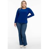 Shirt - Dolce - Longsleeve