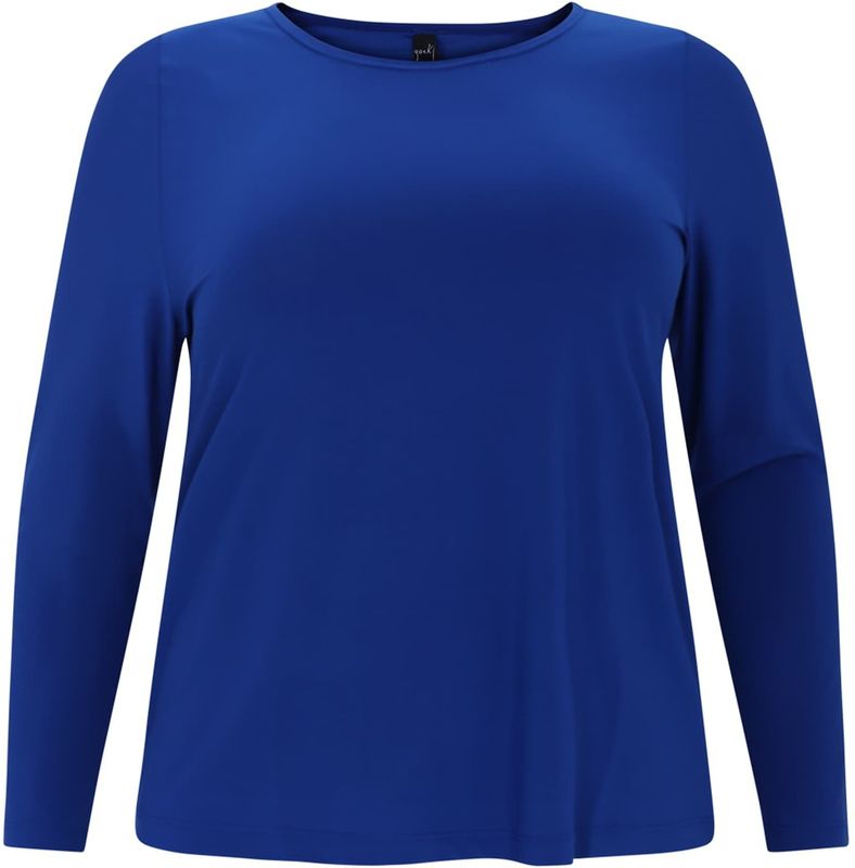 Shirt - Dolce - Longsleeve