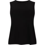 Singlet - DOLCE - Mouwloze Top