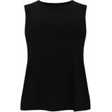 Singlet - DOLCE - Mouwloze Top
