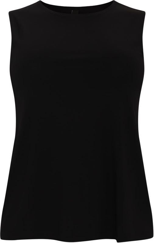 Singlet - DOLCE - Mouwloze Top