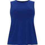 Heren Pyjama Set / Huispak Tobias / Indigo kleur / maat 4XL