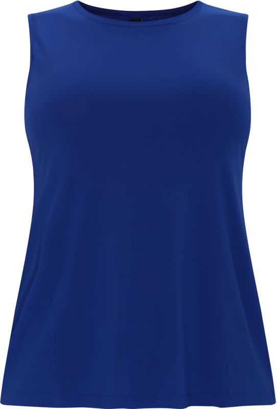 Heren Pyjama Set / Huispak Tobias / Indigo kleur / maat 4XL