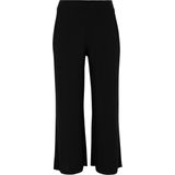 Yoek Broek met een elastieken tailleband