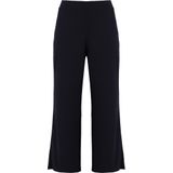 Yoek Broek met een elastieken tailleband