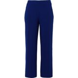 Yoek - DOLCE - Pantalon - Extra Wijde Broek
