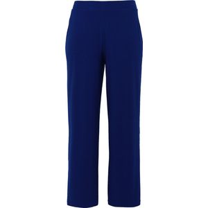 Yoek - DOLCE - Pantalon - Extra Wijde Broek