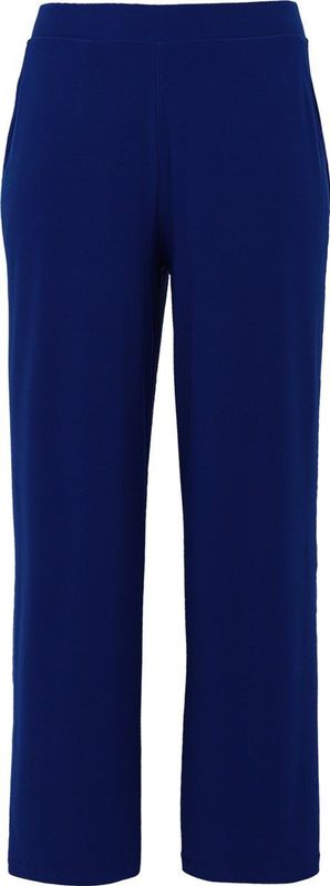 Yoek - DOLCE - Pantalon - Extra Wijde Broek