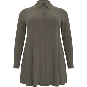 Blouse A-lijn DOLCE