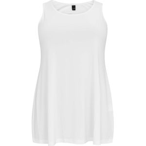 Top - Dolce - Blousetop