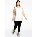 Top - Dolce - Blousetop