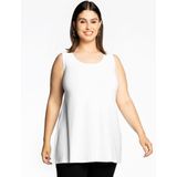 Top - Dolce - Blousetop