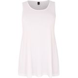 Top - Dolce - Blousetop