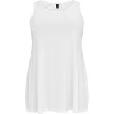 Top - Dolce - Blousetop