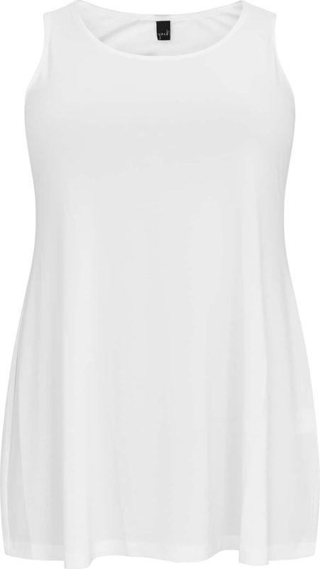 Top - Dolce - Blousetop