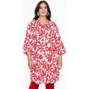 Jasje met knopen ANNA