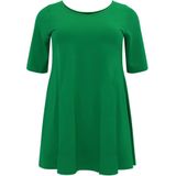 Yoek - T-shirt - Katoen - Korte Mouwen