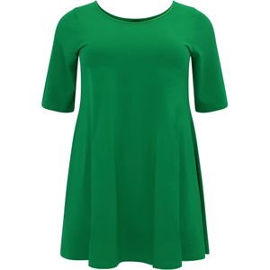 Yoek - T-shirt - Katoen - Korte Mouwen