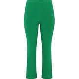 Tregging - Zwart - Dolce Stof