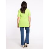 Superdry - Code Essential - Bikinibroekje