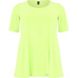 Superdry - Code Essential - Bikinibroekje