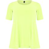 Superdry - Code Essential - Bikinibroekje