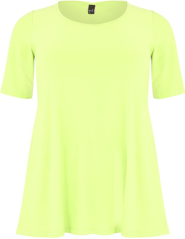 Superdry - Code Essential - Bikinibroekje