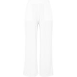 Yoek - DOLCE - Pantalon - Extra Wijd