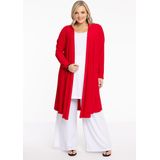 Yoek - DOLCE - Pantalon - Extra Wijd