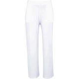 Yoek - DOLCE - Pantalon - Extra Wijd