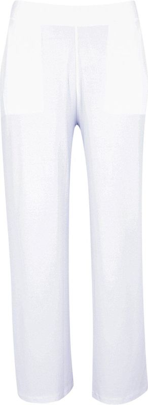 Yoek - DOLCE - Pantalon - Extra Wijd