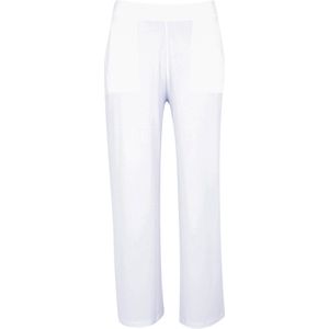 Yoek Broek met een elastieken tailleband
