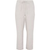 Broek - LINEN - Lange Broek - Met Taillekoord