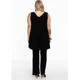 Yoek - Swing - Singlet - V-hals