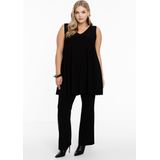 Yoek - Swing - Singlet - V-hals