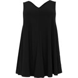 Yoek - Swing - Singlet - V-hals